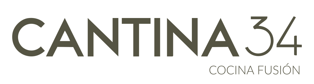 Cantina 34